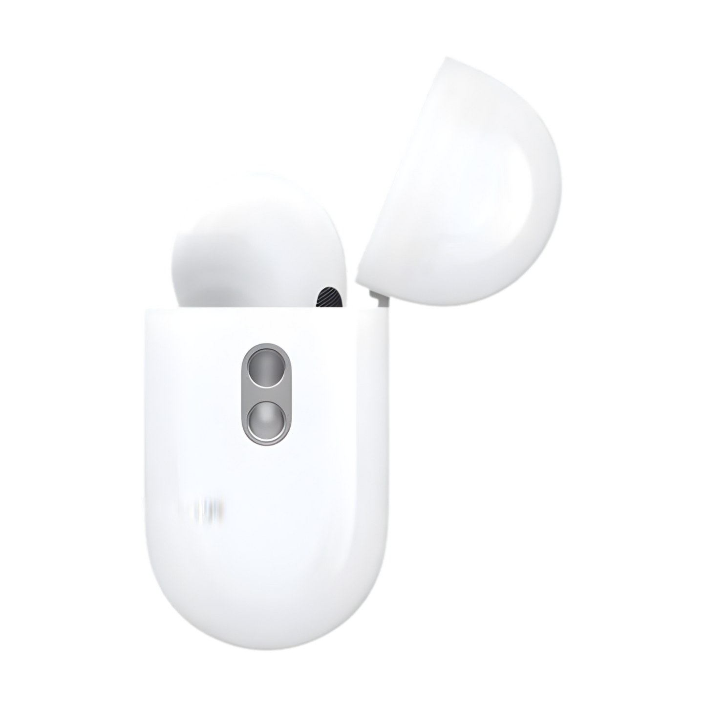 Pack 5 AirPods Pro 3
