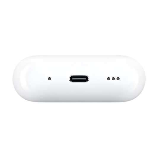 Pack 5 AirPods Pro 3