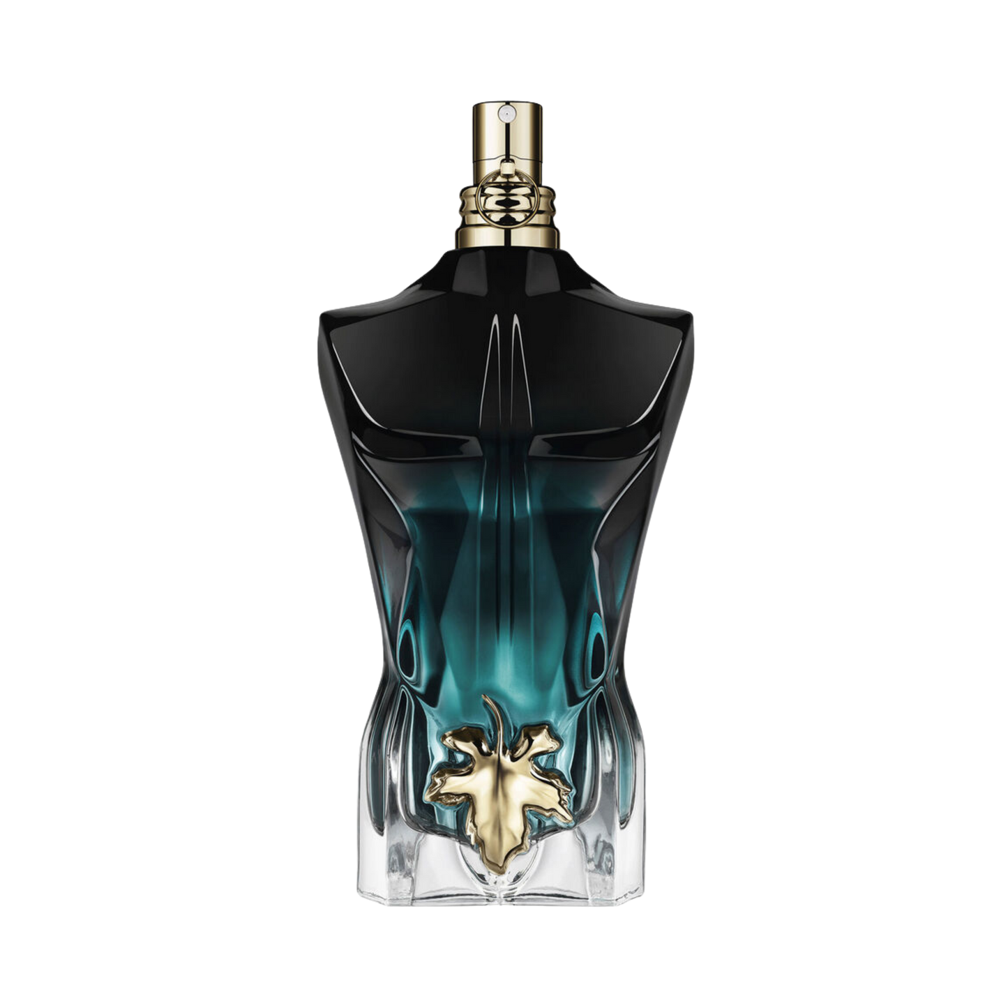 Jean Paul Gautier