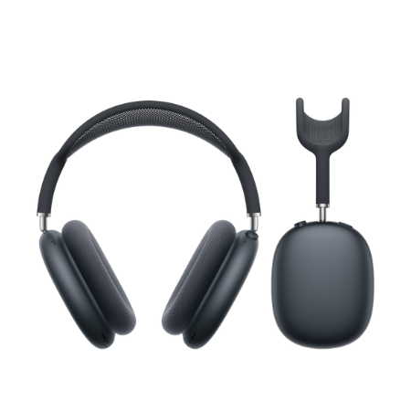 AirPods Max
