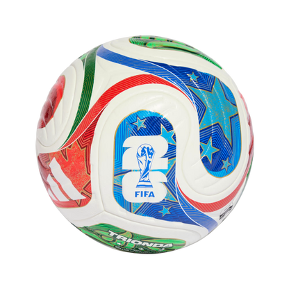 Pack 3 Balones Trionda Pro