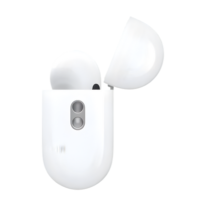 Pack 5 AirPods Pro 3