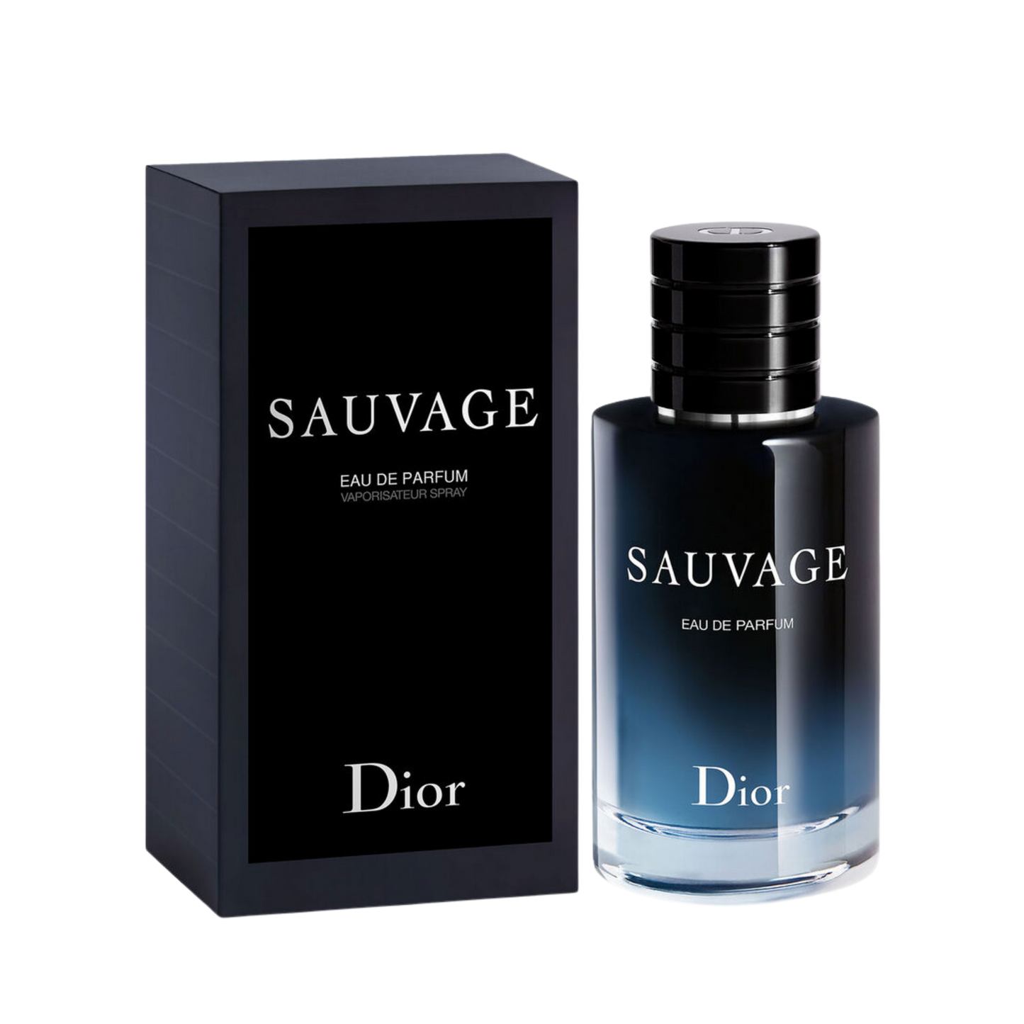 Paquete 5 perfumes