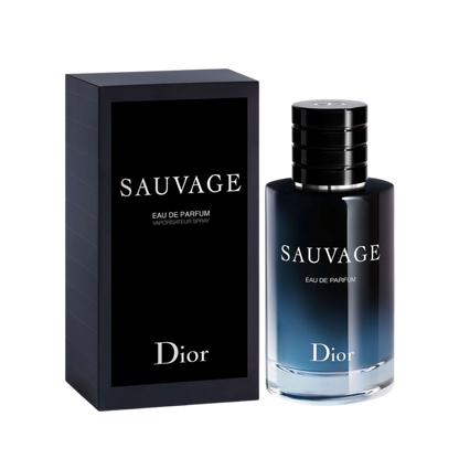 Paquete 5 perfumes