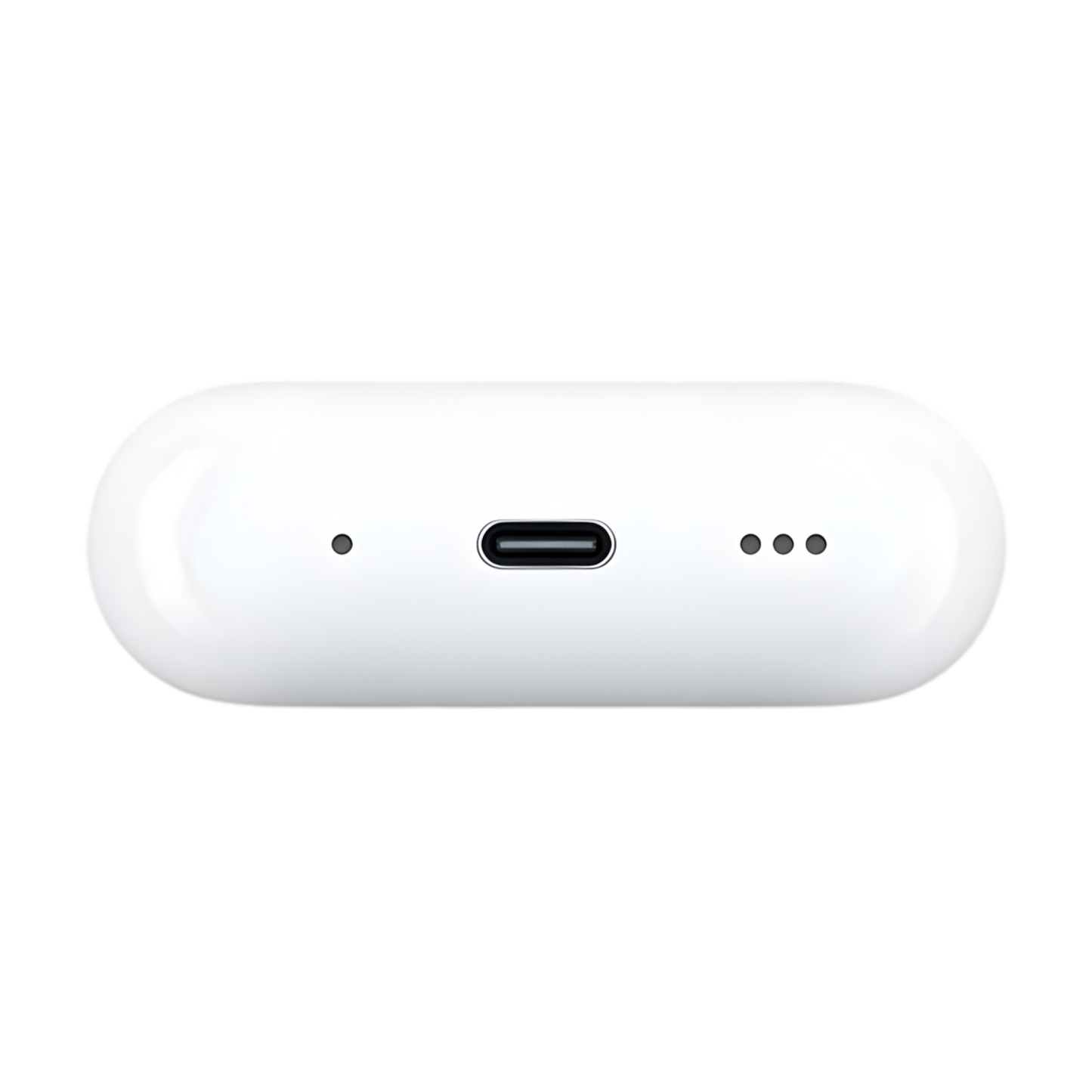 Pack 5 AirPods Pro 3