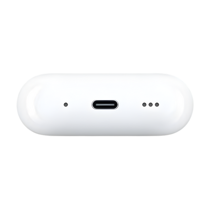 Pack 5 AirPods Pro 3