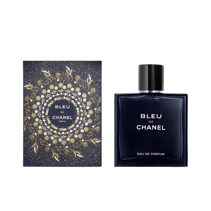 Paquete 5 perfumes