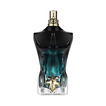 Jean Paul Gautier