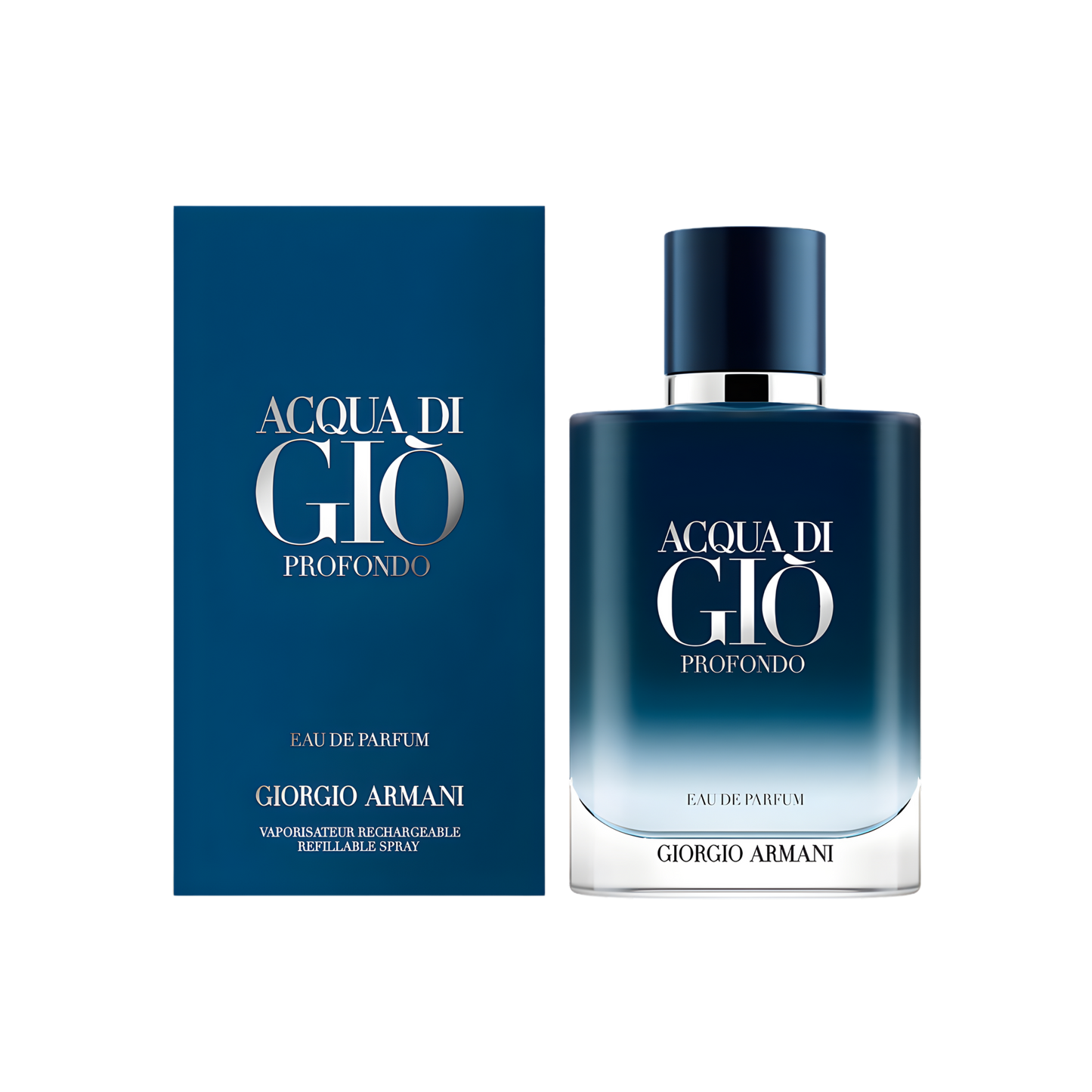 Paquete 5 perfumes