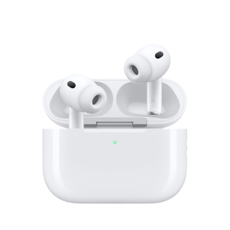 Pack 5 AirPods Pro 3