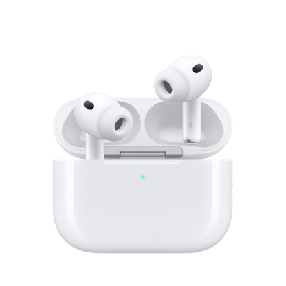 Pack 5 AirPods Pro 3