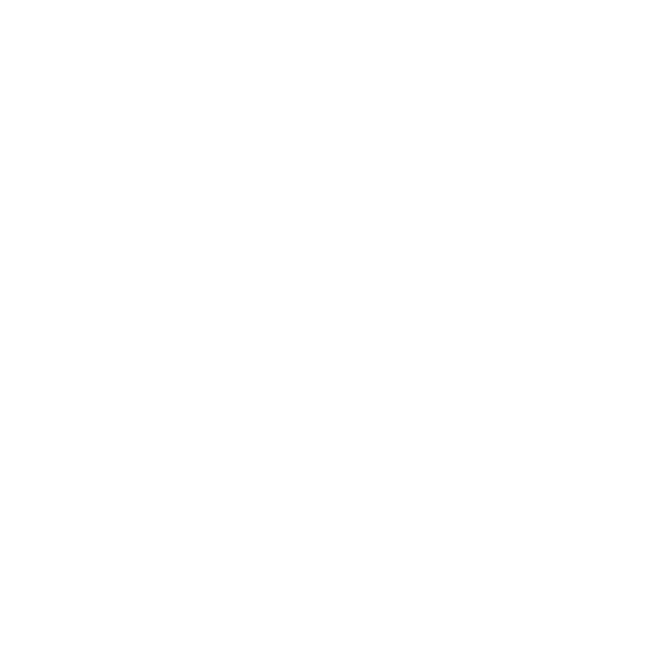 SEG Comercializadora 
